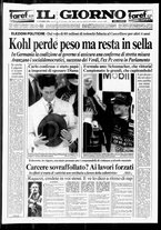 giornale/CUB0703042/1994/n. 39 del 17 ottobre